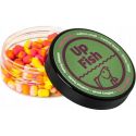 WAFTERS UP FISH CLASSIC MULBERRY 12mm 50ml
