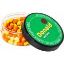 WAFTERS UP FISH DONALD 6mm 50ml GUMA BALONOWA