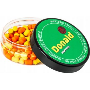 WAFTERS UP FISH DONALD 12mm 50ml GUMA BALONOWA