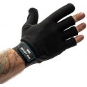 RĘKAWICA NASH OCHRONNA SPOT ON CASTING GLOVE RIGHT