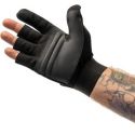 RĘKAWICA NASH OCHRONNA SPOT ON CASTING GLOVE RIGHT