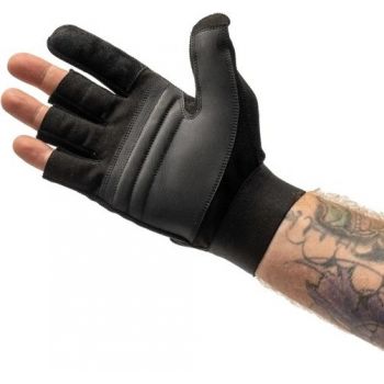 RĘKAWICA NASH OCHRONNA SPOT ON CASTING GLOVE RIGHT