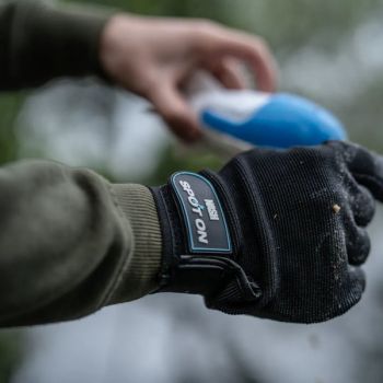 RĘKAWICA NASH OCHRONNA SPOT ON CASTING GLOVE RIGHT