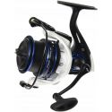 KOŁOWROTEK FLAGMAN CAST MASTER FEEDER 5500 SI