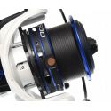 KOŁOWROTEK FLAGMAN CAST MASTER FEEDER 5500 SI