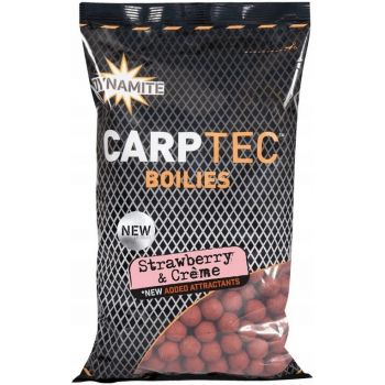 KULKI DYNAMITE BAITS...