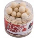 KULKI BANDIT POWER SHOT POP UP 10/16mm  KUKURYDZA