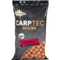 KULKI DYNAMITE BAITS CARPTEC ŁOSOŚ 20mm 1,8kg