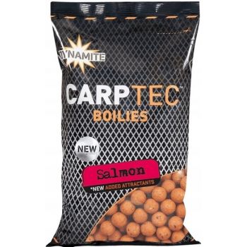 KULKI DYNAMITE BAITS CARPTEC ŁOSOŚ 20mm 1,8kg
