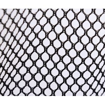 SIATKA FLAGMAN 35x45cm NYLONOWA 3m 300cm