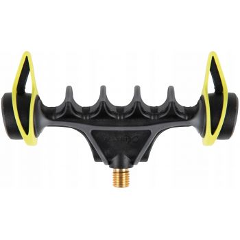PODPÓRKA MATRIX MINI GRIPPER FEEDER 12cm 