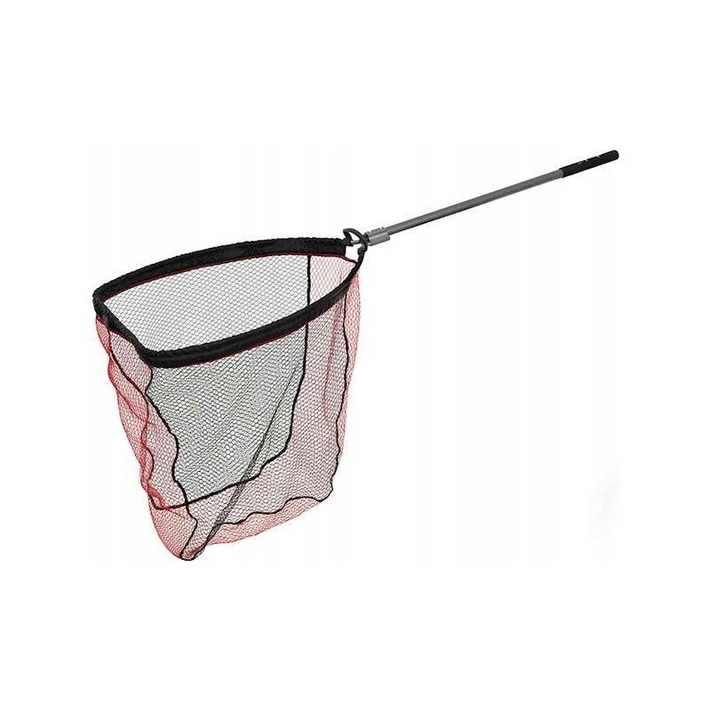 PODBIERAK FOX RAGE SPEED FLOW XL PODBIERAK FOX RAGE SPEED FLOW XL