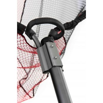 PODBIERAK FOX RAGE SPEED FLOW XL 