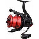 KOŁOWROTEK FLAGMAN S-RIVER FEEDER 5500 FD