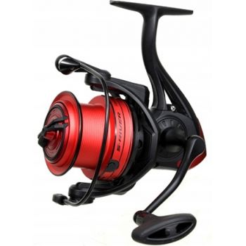 KOŁOWROTEK FLAGMAN S-RIVER FEEDER 5500 FD