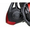 KOŁOWROTEK FLAGMAN S-RIVER FEEDER 5500 FD