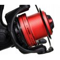 KOŁOWROTEK FLAGMAN S-RIVER FEEDER 5500 FD