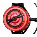 KOŁOWROTEK FLAGMAN S-RIVER FEEDER 5500 FD