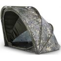 KAPSUŁA DO NAMIOTU NASH BANK LIFE GAZEBO CAMO PRO