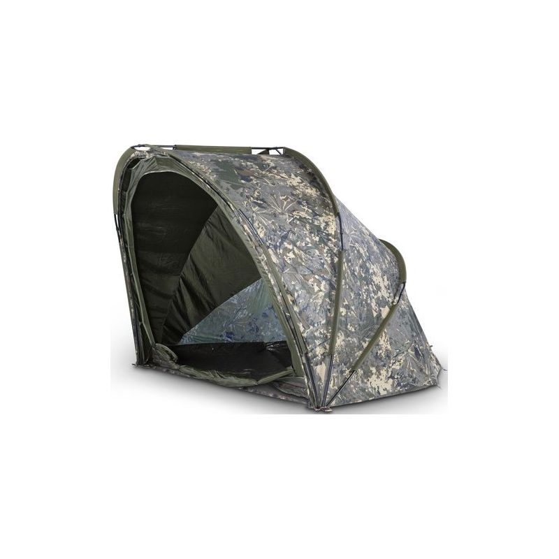 KAPSUŁA DO NAMIOTU NASH BANK LIFE GAZEBO CAMO PRO