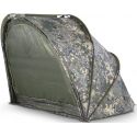 KAPSUŁA DO NAMIOTU NASH BANK LIFE GAZEBO CAMO PRO