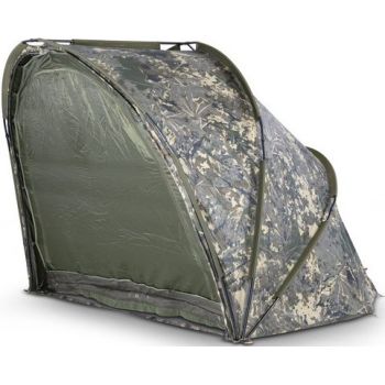 KAPSUŁA DO NAMIOTU NASH BANK LIFE GAZEBO CAMO PRO