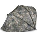 KAPSUŁA DO NAMIOTU NASH BANK LIFE GAZEBO CAMO PRO