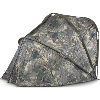 KAPSUŁA DO NAMIOTU NASH BANK LIFE GAZEBO CAMO PRO