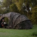 KAPSUŁA DO NAMIOTU NASH BANK LIFE GAZEBO CAMO PRO