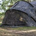 KAPSUŁA DO NAMIOTU NASH BANK LIFE GAZEBO CAMO PRO