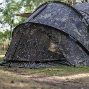 KAPSUŁA DO NAMIOTU NASH BANK LIFE GAZEBO CAMO PRO