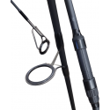 WĘDKA SHIMANO TRIBAL TX1B 3,60m 3lb 3sec NOWOŚĆ 