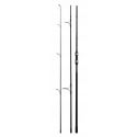 WĘDKA SHIMANO TRIBAL TX1B 3,60m 3lb 3sec NOWOŚĆ 