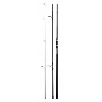 WĘDKA SHIMANO TRIBAL TX1B 3,60m 3lb 3sec NOWOŚĆ 