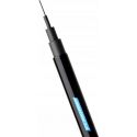 BAT FLAGMAN S-RIVER POLE 700cm 7m