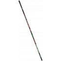 BAT FLAGMAN S-RIVER POLE 500cm 5m