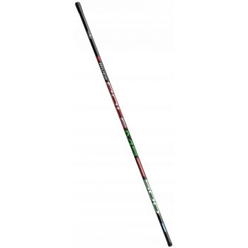 BAT FLAGMAN S-RIVER POLE 500cm 5m