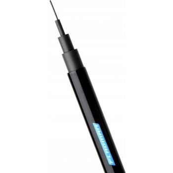 BAT FLAGMAN S-RIVER POLE 500cm 5m