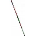 BAT FLAGMAN S-RIVER POLE 500cm 5m
