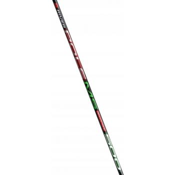 BAT FLAGMAN S-RIVER POLE 500cm 5m