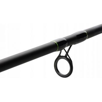 WĘDKA FLAGMAN SQUADRON FLOW FEEDER CARP 3.60m 90g