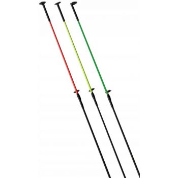 WĘDKA FLAGMAN SQUADRON FLOW FEEDER CARP 3.60m 90g