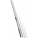 WĘDKA FLAGMAN SQUADRON FLOW FEEDER CARP 3.30m 70g