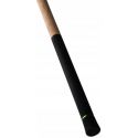 WĘDKA FLAGMAN SQUADRON FLOW FEEDER CARP 3.30m 70g