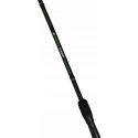 WĘDKA FLAGMAN SQUADRON FLOW FEEDER CARP 3.30m 70g
