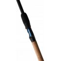 WĘDKA FLAGMAN SQUADRON FLOW FEEDER CARP 3.30m 70g