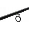 WĘDKA FLAGMAN SQUADRON FLOW FEEDER CARP 3.30m 70g