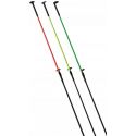 WĘDKA FLAGMAN SQUADRON FLOW FEEDER CARP 3.30m 70g