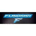 WĘDKA FLAGMAN SQUADRON FLOW FEEDER CARP 3.30m 70g