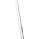 WĘDKA FOX RAGE PRISM X ZANDER PRO 2,40m 7-28g 